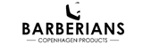 Barberians logo