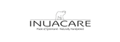 InuaCare - Logo