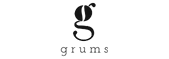 Grums Aarhus - Logo